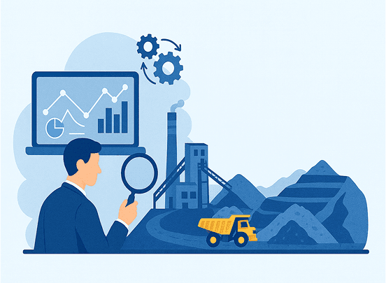 Геотехнический аудит